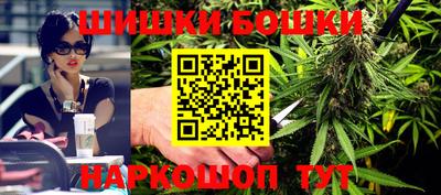 ПСИЛОЦИБИНОВЫЕ ГРИБЫ Канаш