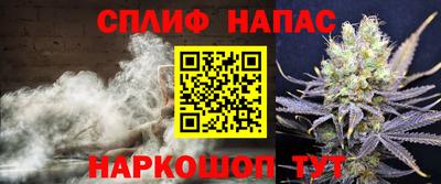 не бодяженный Изобильный
