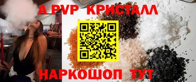 не бодяженный Изобильный