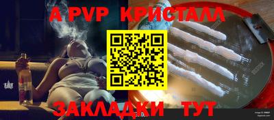 spice Камышлов