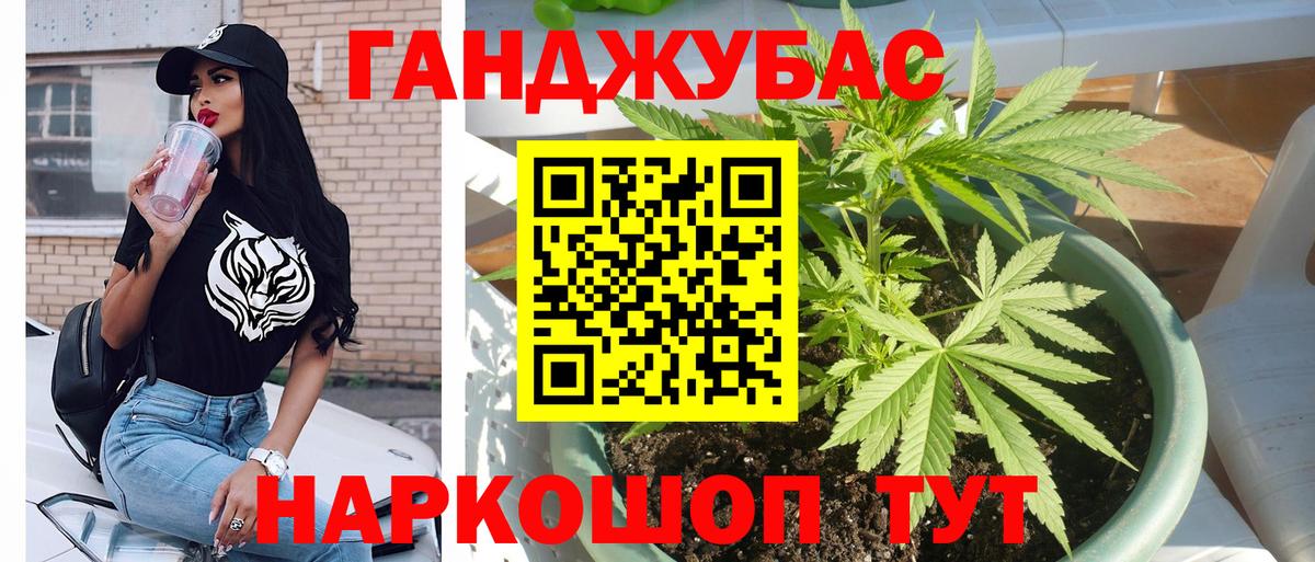 Бошки Шишки конопля Краснодар